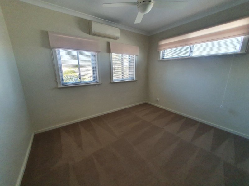 18 Euro Boulevard, Baynton WA 6714