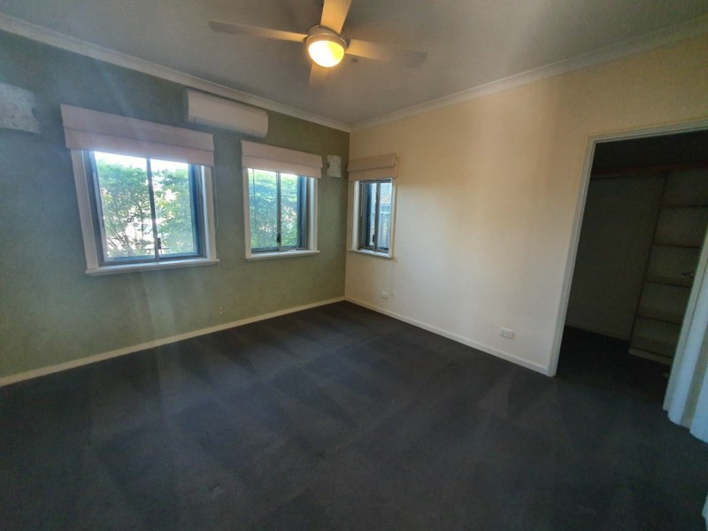 18 Euro Boulevard, Baynton WA 6714