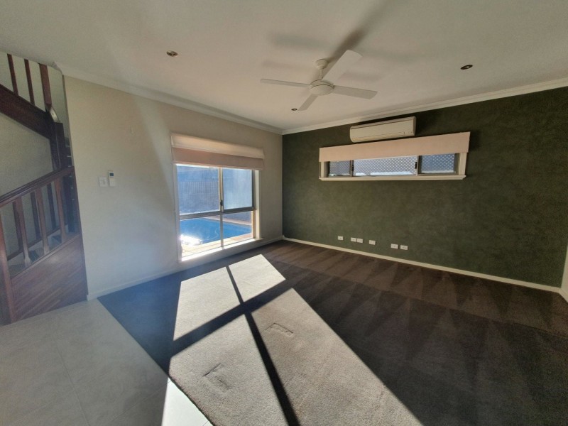 18 Euro Boulevard, Baynton WA 6714