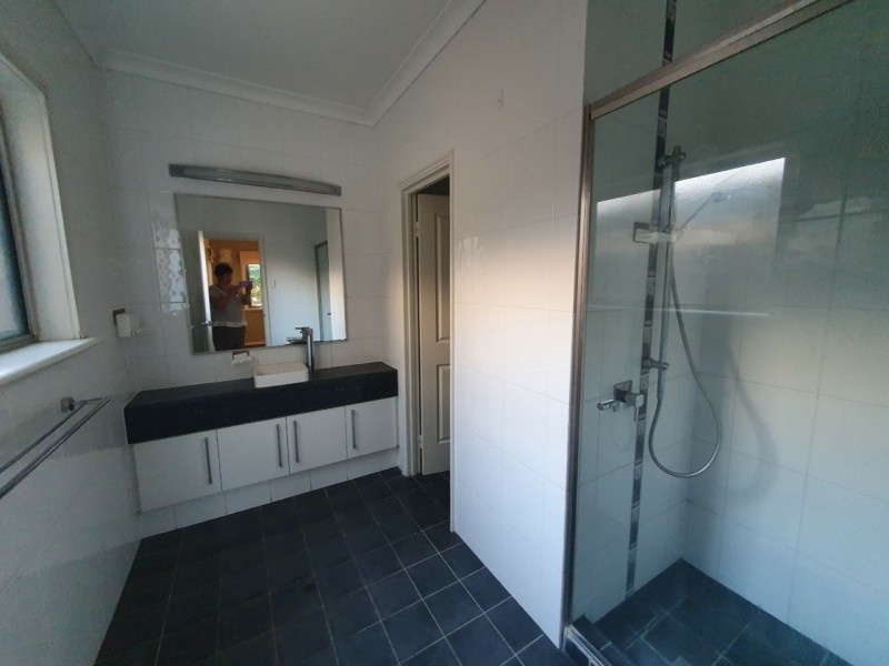 18 Euro Boulevard, Baynton WA 6714