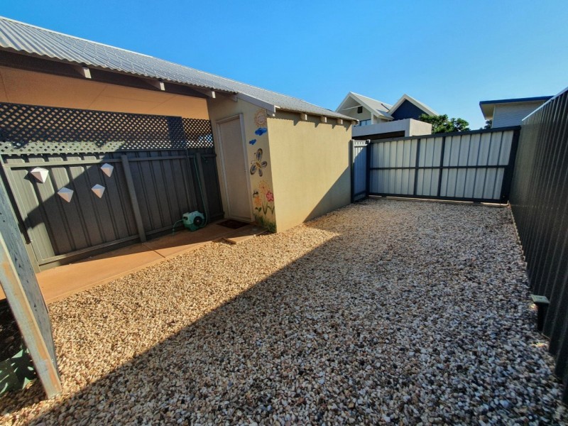 18 Euro Boulevard, Baynton WA 6714