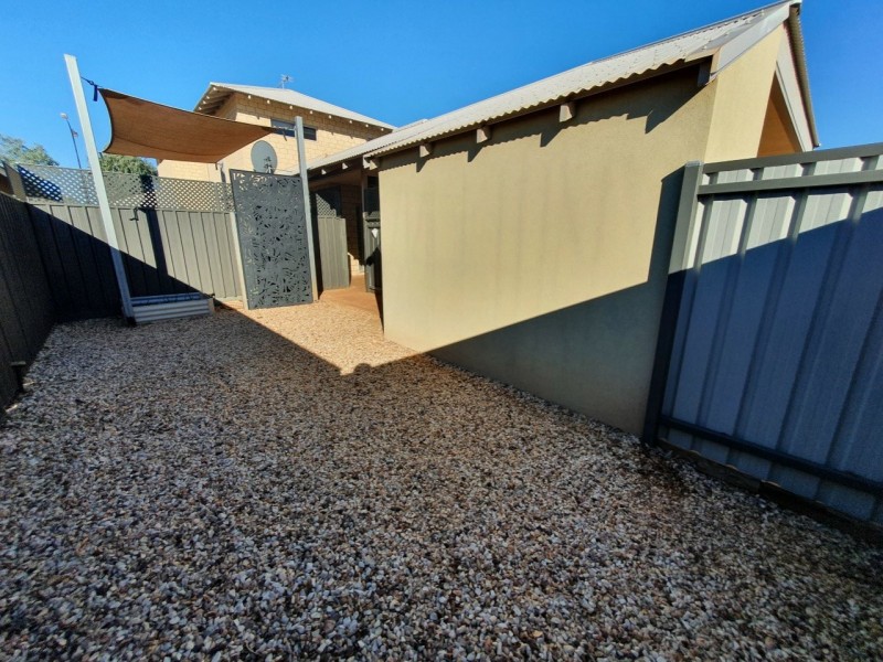 18 Euro Boulevard, Baynton WA 6714