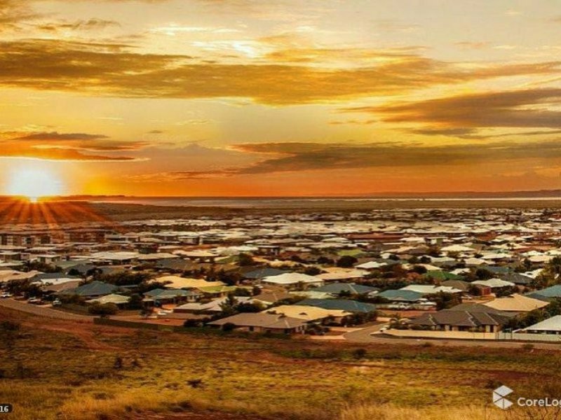 232 Coolajacka Crescent, Baynton WA 6714