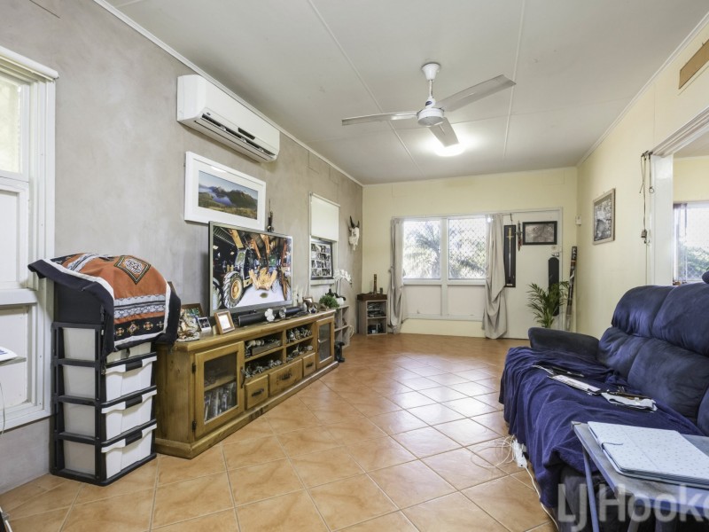 39 Harding Way, Bulgarra WA 6714