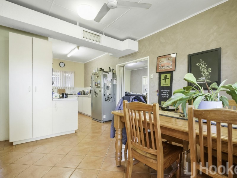 39 Harding Way, Bulgarra WA 6714