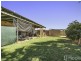 39 Harding Way, Bulgarra WA 6714