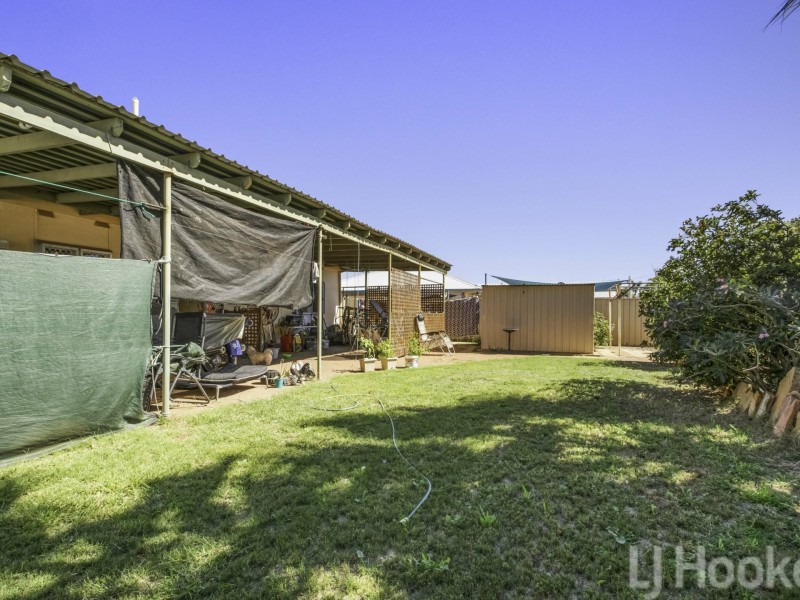 39 Harding Way, Bulgarra WA 6714