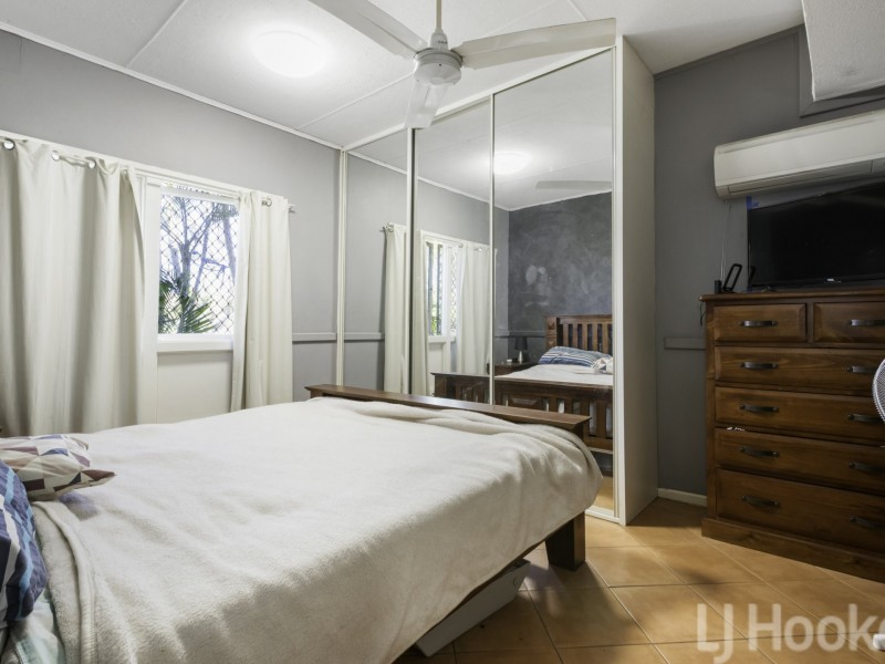 39 Harding Way, Bulgarra WA 6714