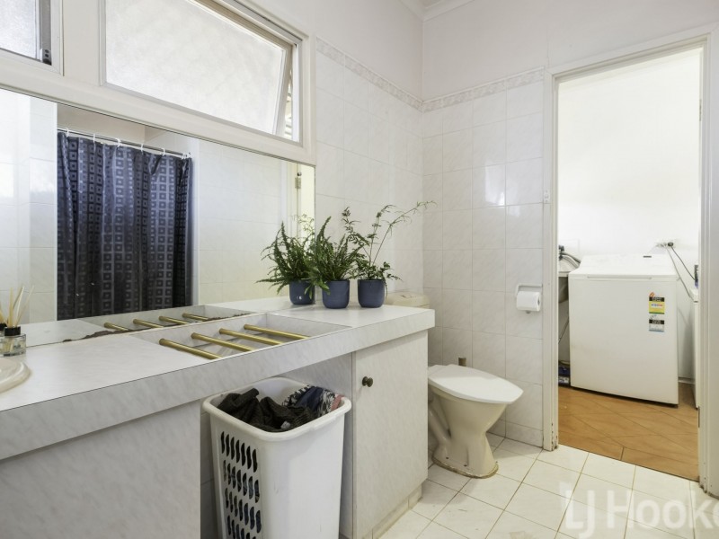 39 Harding Way, Bulgarra WA 6714