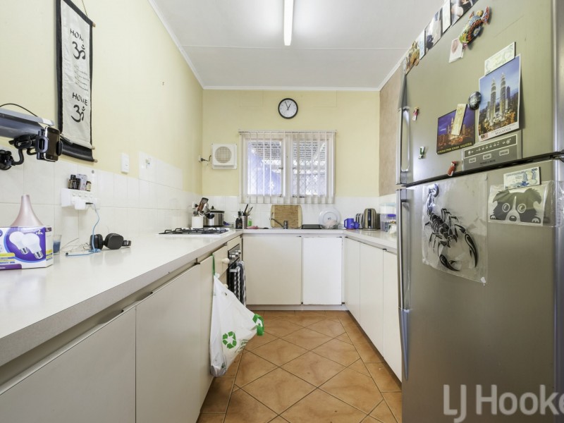 39 Harding Way, Bulgarra WA 6714