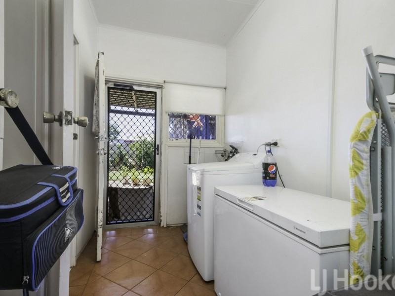 39 Harding Way, Bulgarra WA 6714