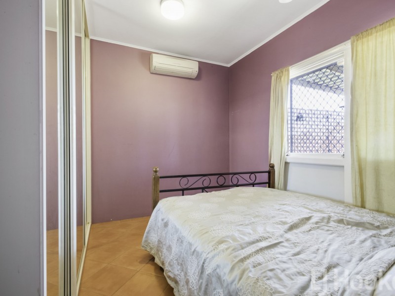 39 Harding Way, Bulgarra WA 6714