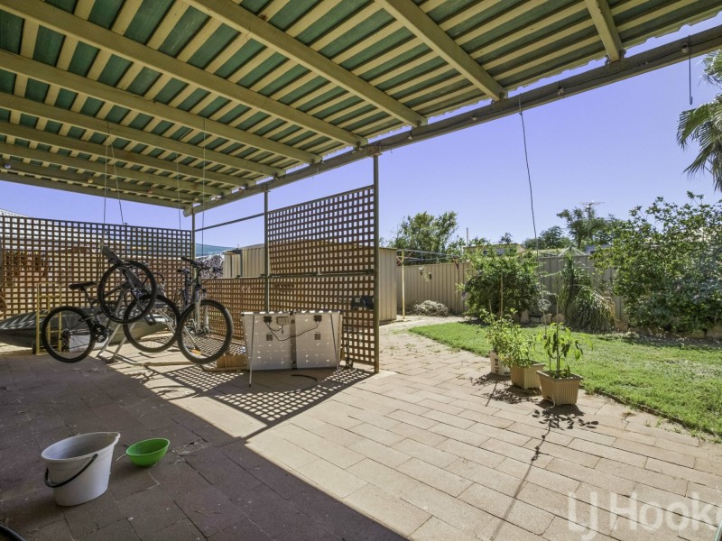 39 Harding Way, Bulgarra WA 6714