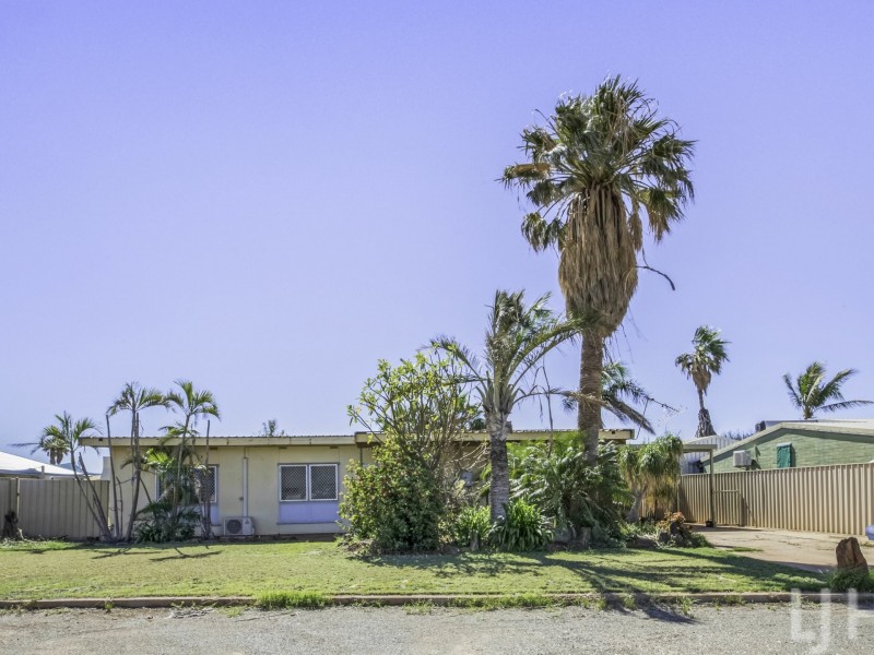 39 Harding Way, Bulgarra WA 6714