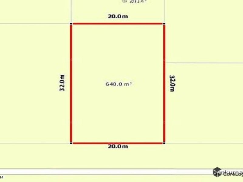 17 Jankurna Street, Baynton WA 6714