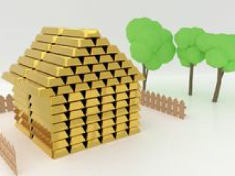 17 Jankurna Street, Baynton WA 6714