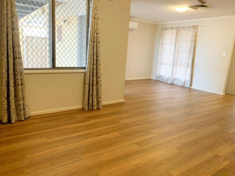 10 Bond Place, Pegs Creek WA 6714