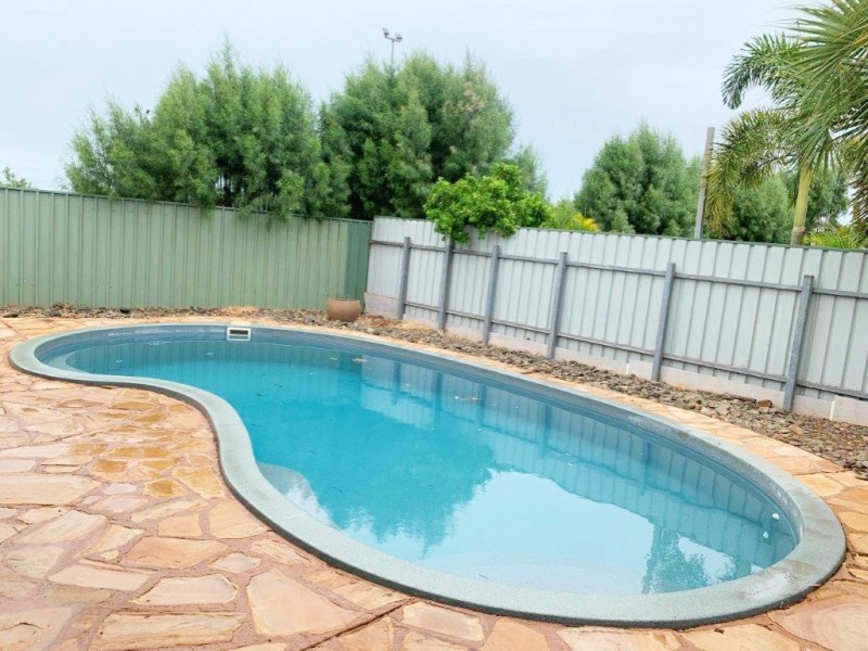 10 Bond Place, Pegs Creek WA 6714