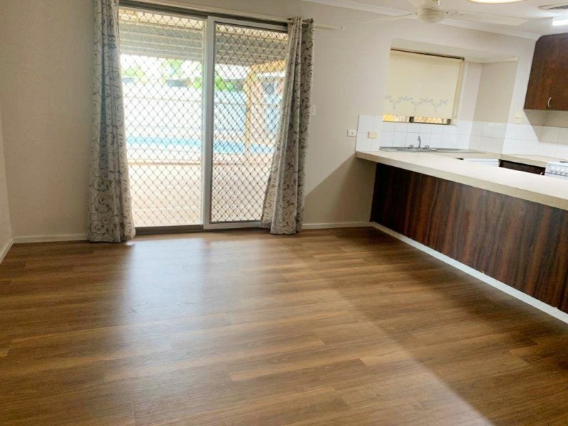 10 Bond Place, Pegs Creek WA 6714