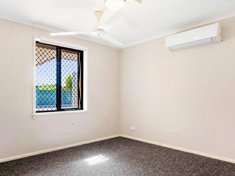 10 Bond Place, Pegs Creek WA 6714