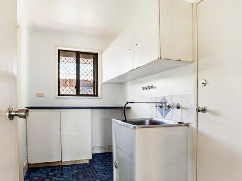 10 Bond Place, Pegs Creek WA 6714