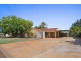 10 Bond Place, Pegs Creek WA 6714