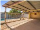 10 Bond Place, Pegs Creek WA 6714