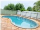 10 Bond Place, Pegs Creek WA 6714
