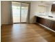 10 Bond Place, Pegs Creek WA 6714