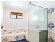 10 Bond Place, Pegs Creek WA 6714