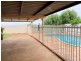 10 Bond Place, Pegs Creek WA 6714