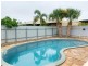 10 Bond Place, Pegs Creek WA 6714