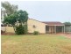 10 Bond Place, Pegs Creek WA 6714