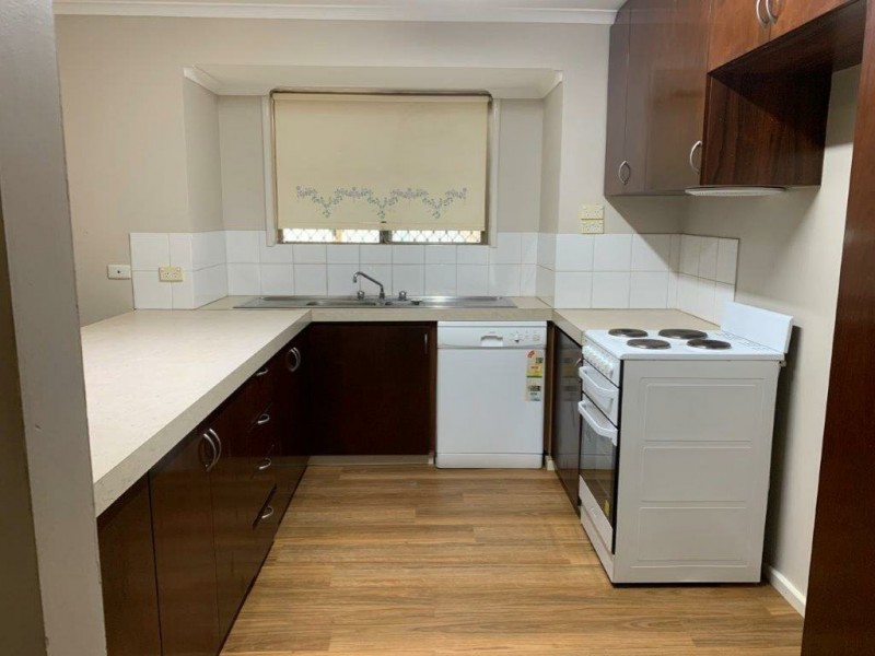 10 Bond Place, Pegs Creek WA 6714