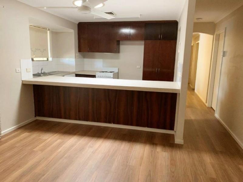 10 Bond Place, Pegs Creek WA 6714