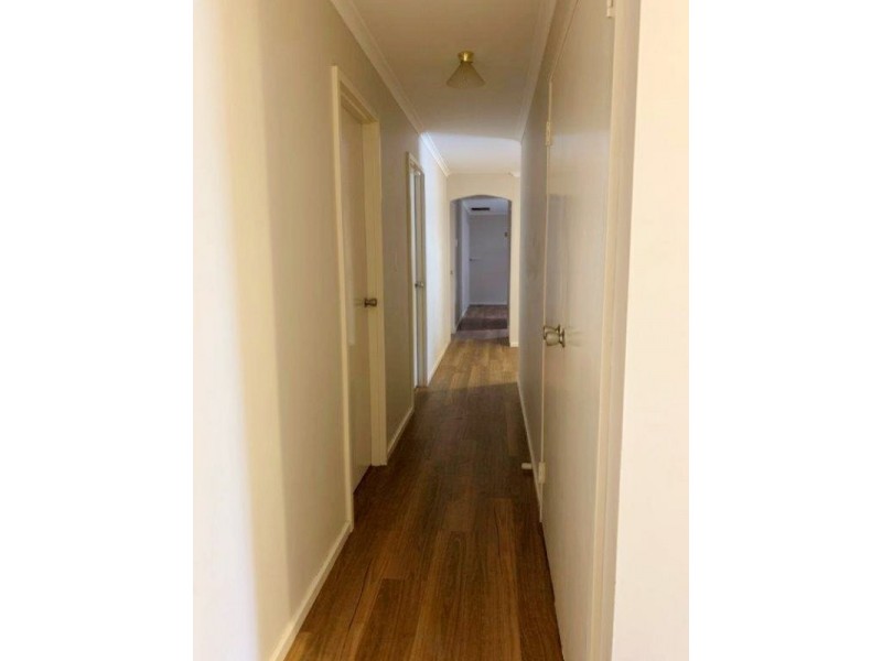 10 Bond Place, Pegs Creek WA 6714