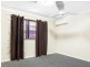 10 Bond Place, Pegs Creek WA 6714