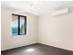 10 Bond Place, Pegs Creek WA 6714