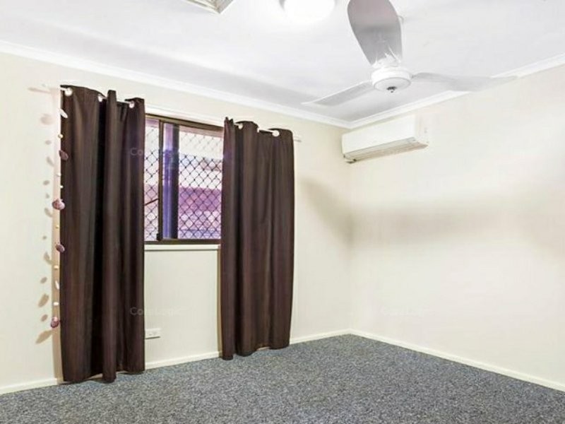 10 Bond Place, Pegs Creek WA 6714