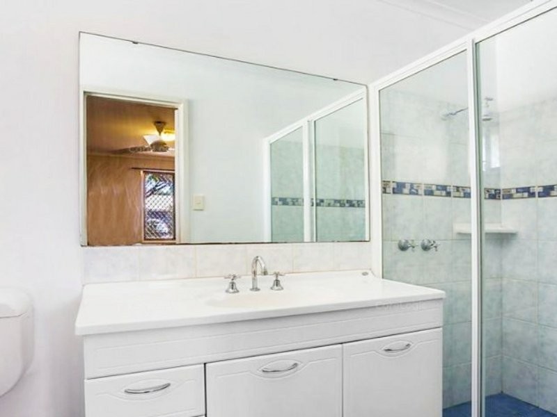 10 Bond Place, Pegs Creek WA 6714