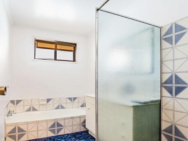 10 Bond Place, Pegs Creek WA 6714