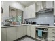 41 Delambre Drive, Nickol WA 6714