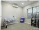 41 Delambre Drive, Nickol WA 6714