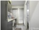 41 Delambre Drive, Nickol WA 6714