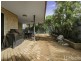 41 Delambre Drive, Nickol WA 6714