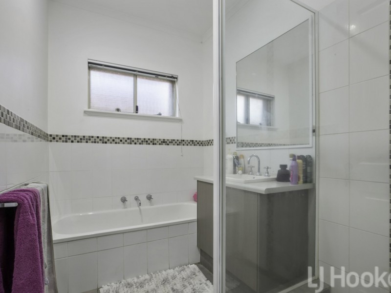 41 Delambre Drive, Nickol WA 6714