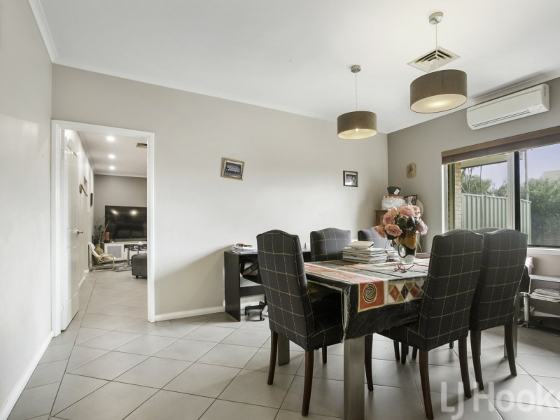 41 Delambre Drive, Nickol WA 6714