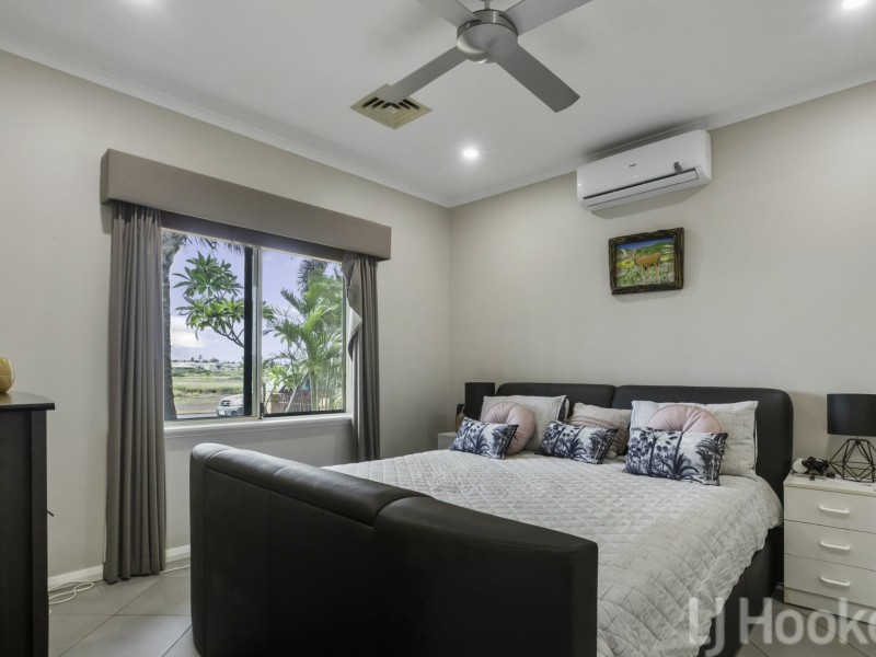 41 Delambre Drive, Nickol WA 6714