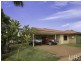 41 Delambre Drive, Nickol WA 6714