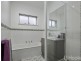 41 Delambre Drive, Nickol WA 6714